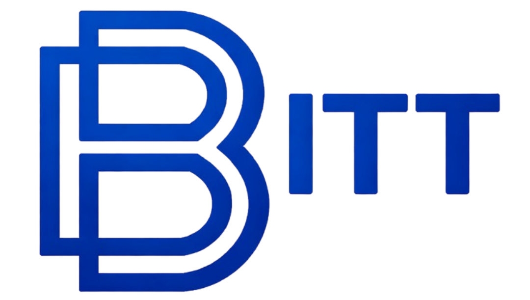 Bitt Authentic